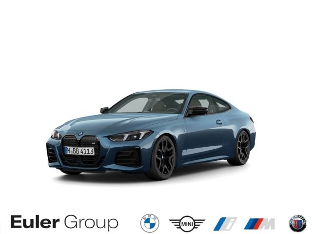 BMW M440 7.500 km 59.133 &euro; Hofheim 65719