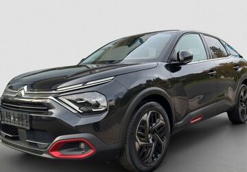 Citroen C4 91.000 km 15.900 &euro; Hofheim am Taunus 65719