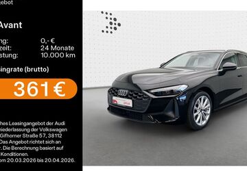 Audi A5 27.594 km 46.990 &euro; Hofheim 65719