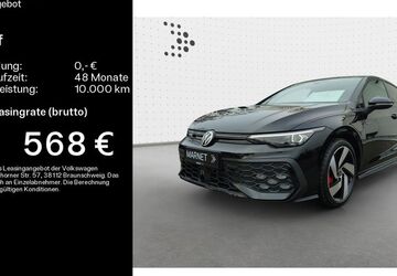 VW Golf 1.001 km 46.880 &euro; Bad Nauheim 61231