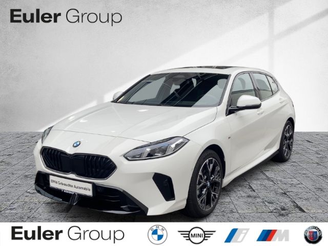 BMW 118 7.464 km 33.249 &euro; Frankfurt 60314