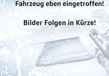 VW Golf 39.000 km 13.990 &euro; Oberursel 61440