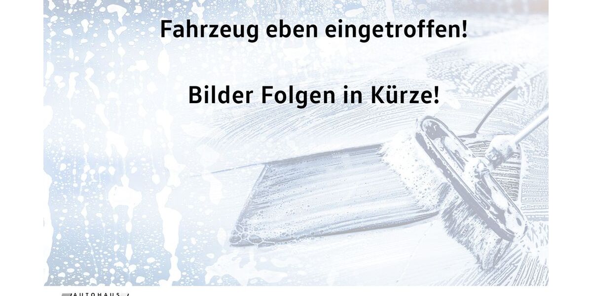 VW Golf 39.000 km 13.990 &euro; Oberursel 61440