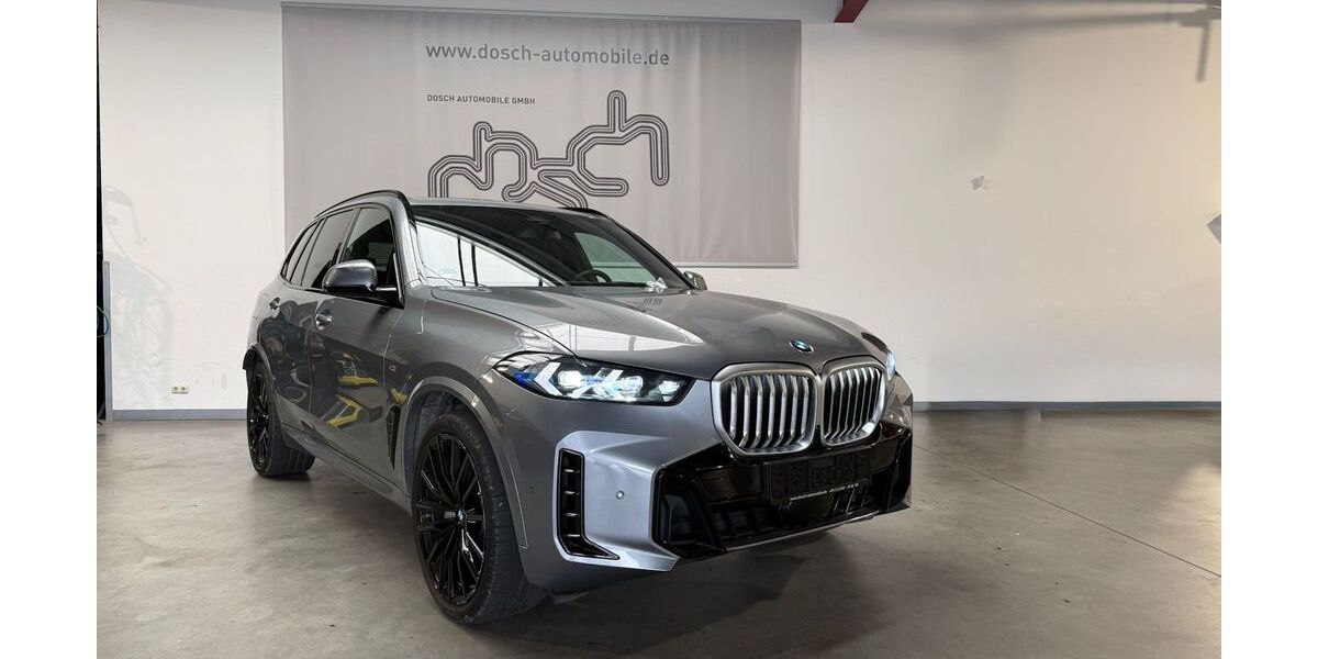 BMW X5 21.609 km 77.490 &euro; Maintal bei Frankfurt am Main 63477