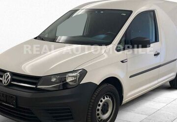VW Caddy 167.000 km 11.999 &euro; Frankfurt am Main 65933