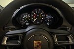 Porsche 718 Boxster Spyder APPROVED/Schalensitze/Chrono 6.800 km 103.500 &euro; Dreieich 63303