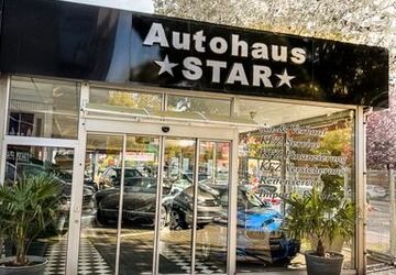 VW Polo 132.800 km 16.500 &euro; Offenbach am Main 63071