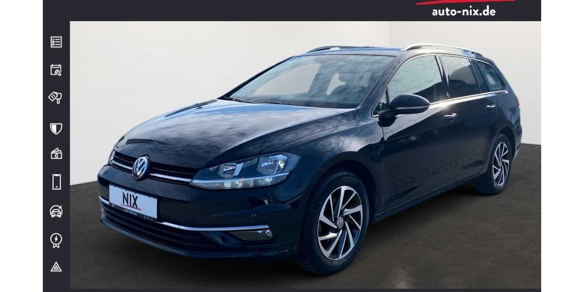 VW Golf 31.850 km 20.590 &euro; Eschborn 65760