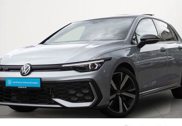 VW Golf 12.120 km 42.740 &euro; Bad Homburg 61348