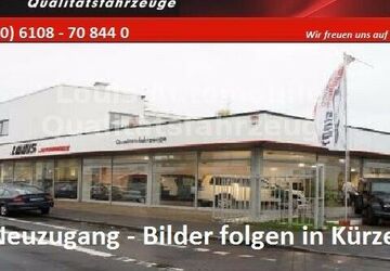 Toyota Aygo (X) 30.000 km 13.950 &euro; Mühlheim am Main 63165