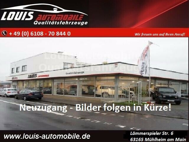 Toyota Aygo (X) 30.000 km 13.950 &euro; Mühlheim am Main 63165