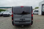 Nissan NV300 L2H1 2,9t COMFORT 127.943 km 16.990 &euro; Rodgau 63110