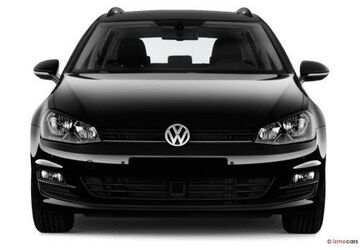 VW Golf 263.000 km 7.380 &euro; Bischofsheim 65474