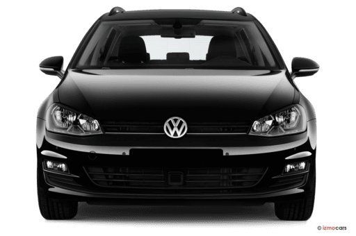 VW Golf 263.000 km 7.380 &euro; Bischofsheim 65474