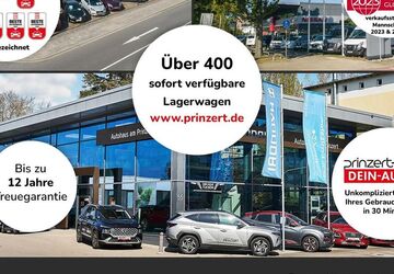 Fiat 500 84.998 km 10.970 &euro; Darmstadt 64285