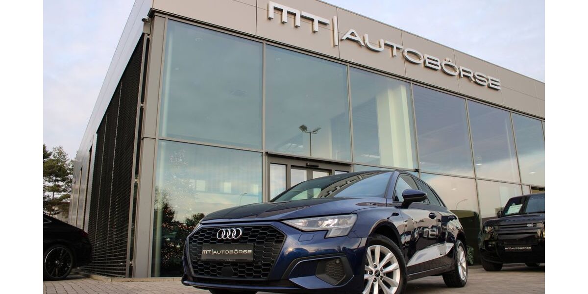 Audi A3 135.100 km 19.700 &euro; Griesheim - Darmstadt 64347