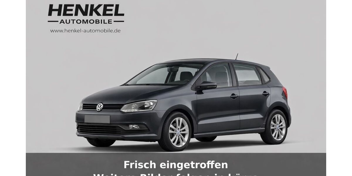 VW Polo 116.250 km 6.490 &euro; Schmitten im Taunus 61389
