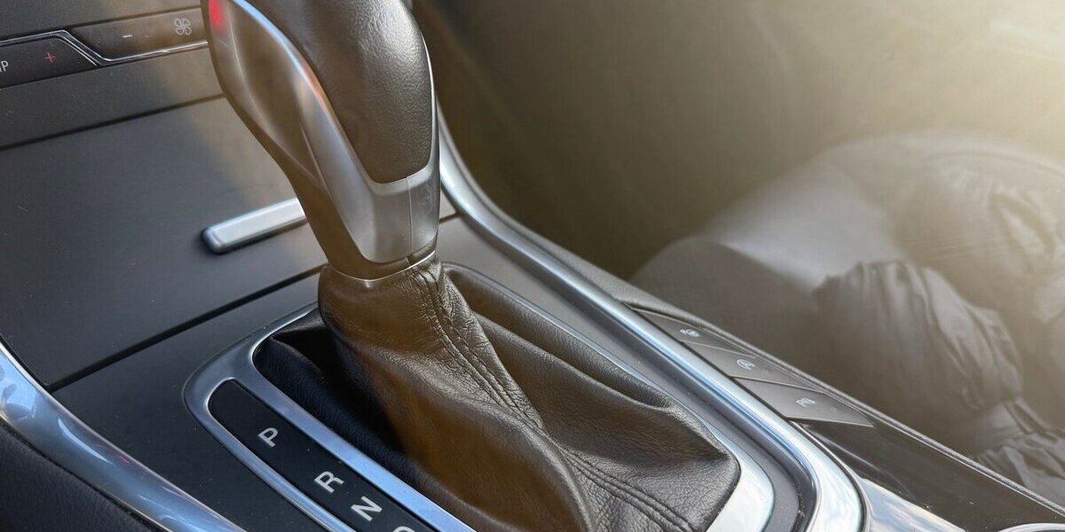 Ford S-Max 2.0 Titanium/Sportpaket/20ZOLL 53.400 km 20.890 &euro; Frankfurt 60386