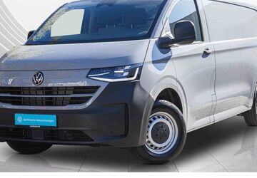 VW T7 Transporter 3.630 km 40.940 &euro; Bad Homburg 61348