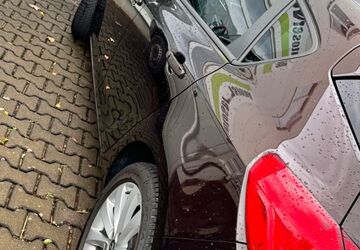 Opel Astra 50.000 km 13.000 &euro; Neu Anspach 61267