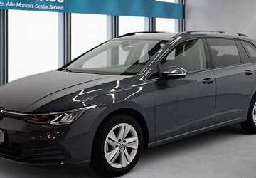 VW Golf 86.403 km 16.340 &euro; Maintal 63477