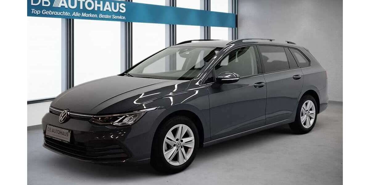 VW Golf 86.403 km 16.340 &euro; Maintal 63477