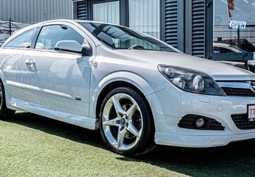 Opel Astra 214.000 km 2.799 &euro; Rüsselsheim 65428