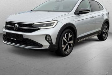 VW Taigo 26.183 km 24.480 &euro; Usingen 61250