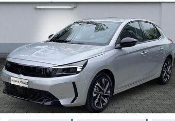 Opel Corsa 17.698 km 14.780 &euro; Rüsselsheim 65428