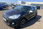 Citroen DS3 1.6 SportChic 64.010 km 4.999 &euro; Frankfurt 60386