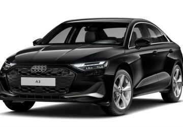 Audi A3 23.979 km 31.850 &euro; Frankfurt am Main 60326