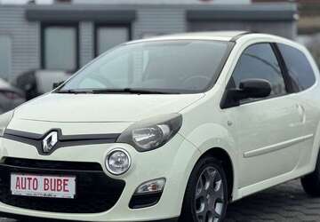 Renault Twingo 149.999 km 3.400 &euro; Rüsselsheim 65428
