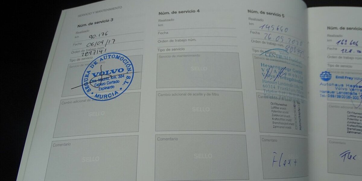 Volvo S60 Kinetic Klima, Navigation 196.500 km 8.890 &euro; Rodgau 63110