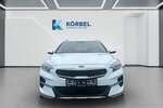 Kia XCeed Xdition*Exclusive&Navi P.*Teil-Leder*ToWiW 50.000 km 19.780 &euro; Nidderau 61130